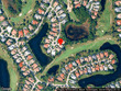 4397 se frazier ct, stuart,  FL 34997