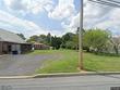 3209b garfield ave, reading,  PA 19605