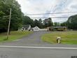 2241-2275 duanesburg road, duanesburg,  NY 12056