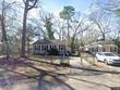 2220 kingswood dr, columbia,  SC 29205
