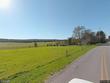 lot 11 dry hollow road, warriors mark,  PA 16877