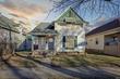 216 n plum st, plymouth,  IN 46563