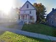 15 stevenson st, cortland,  NY 13045