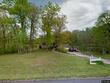 14351 n old number 7, columbia,  MO 65202