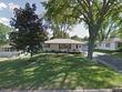 1251 18th ave sw, cedar rapids,  IA 52404
