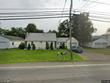  homer,  NY 13077