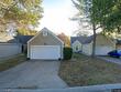 9623 ne cherry ct, kansas city,  MO 64155
