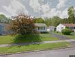603 byford blvd, endicott,  NY 13760