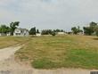 1120 quarry ave sw, cedar rapids,  IA 52404