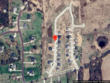 lot 111 n federal dr, columbia,  MO 65202