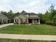 3413 piney ct, swansea,  IL 62226