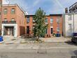 136 e fort ave, baltimore,  MD 21230