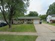8625 e 97th ter, kansas city,  MO 64134
