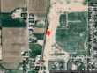 575 n 300 w, smithfield,  UT 84335