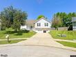 204 e 22nd st, kearney,  MO 64060