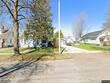 1224 s 8th ave, wausau,  WI 54403