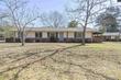 7116 gray st, columbia,  SC 29209