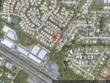 4365 se scotland cay way, stuart,  FL 34997