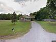 1 silverton dr, summertown,  TN 38483