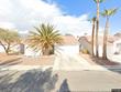  north las vegas,  NV 89032