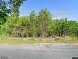 1970 cross swamp rd, lodge,  SC 29082