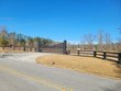0 rice gate road # lot 1, walterboro,  SC 29488