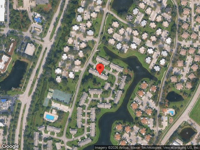 3308 sw villa pl, palm city,  FL 34990
