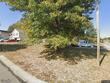 320 regency park st, kearney,  MO 64060