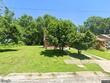 7219 chestnut avenue, kansas city,  MO 64312