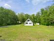 17102 barr ave, holt,  MO 64048