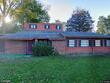 18 n fulton st, homer,  NY 13077