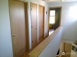  marysville,  WA 98270