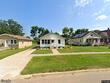 216 w 10th st, streator,  IL 61364