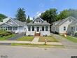 12 larkin st, schenectady,  NY 12302