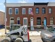 816 s dean st, baltimore,  MD 21224