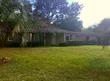 407 klein st, walterboro,  SC 29488