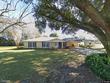 1009 reggie rd, rayne,  LA 70578
