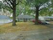 5108 n cleveland ave, kansas city,  MO 64119