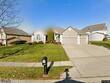 3120 ne 90th ter, kansas city,  MO 64156