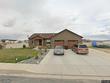 2338 w 4875 n, cedar city,  UT 84721