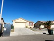  adelanto,  CA 92301