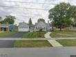 386 brightwood dr, marion,  OH 43302