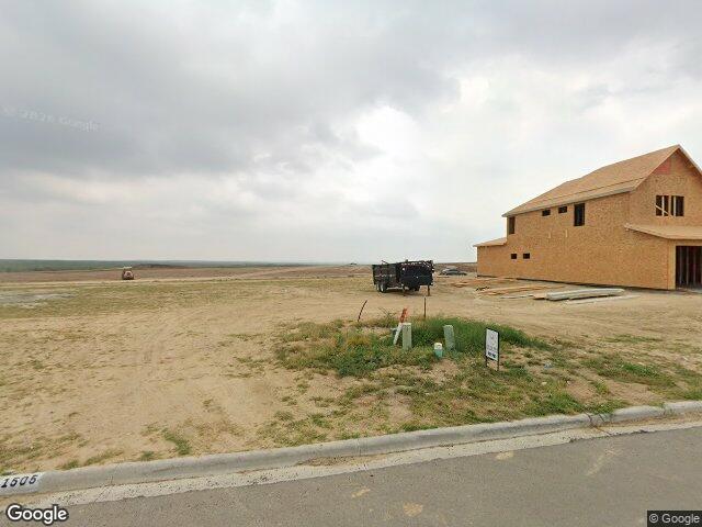 1503 eagles ln, laredo,  TX 78045