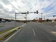tbd hylton village loop, pulaski,  VA 24301