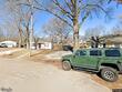 2702 s 51st ct, kansas city,  KS 66106