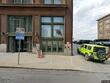 700 broadway blvd #412, kansas city,  MO 64105
