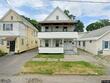 1331 hodgson st, schenectady,  NY 12303