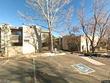 941 calle mejia #1607
                                ,Unit Apt 1607, santa fe,  NM 87501