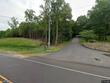  hayesville,  NC 28904