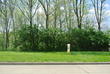208 whitetail dr, columbia,  MO 65202